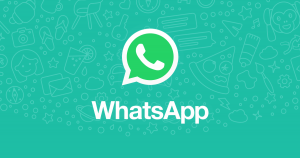 Compartir con WhatsApp