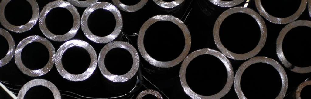 Pipes (tuberías)